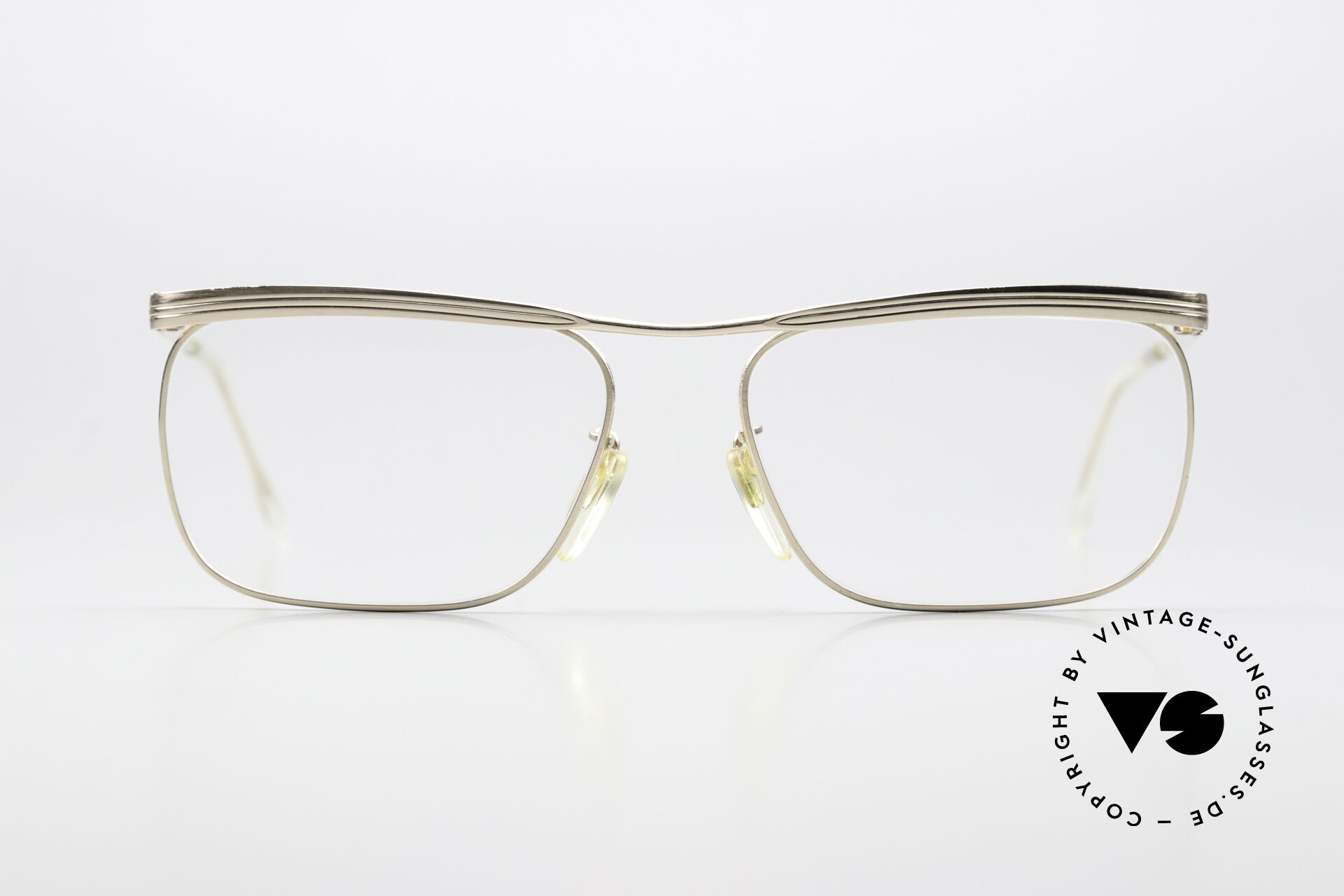 Rodenstock Locarno 135 ロカルノ 12K張りビンテージ Rodenstock