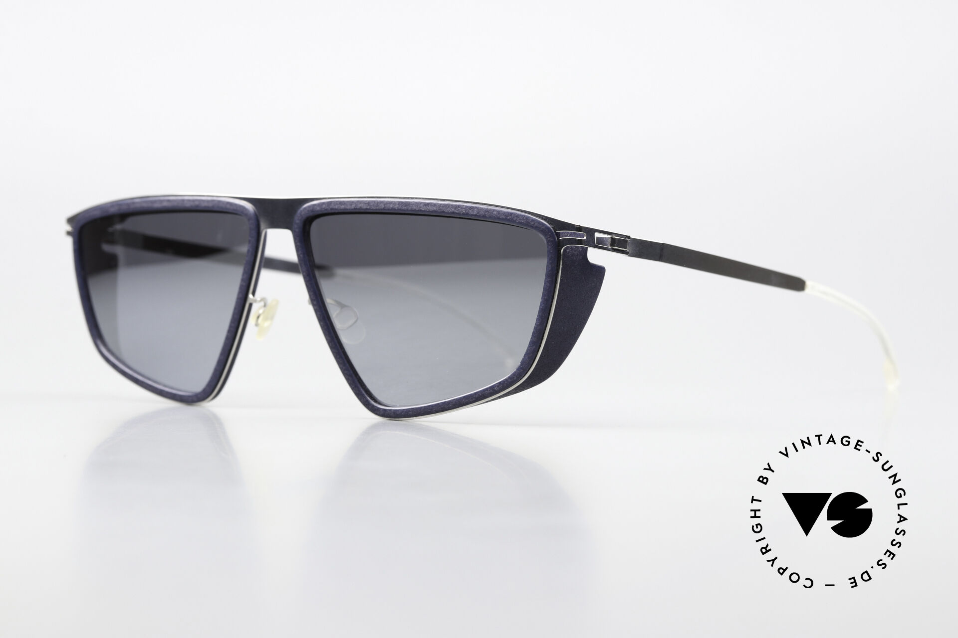 Occhiali da sole Mykita | Occhiali di lusso Mykita – Contrassegnato sunglasses – Mondello 1962 Occhiali da sole Mykita | Occhiali di lusso Mykita – Contrassegnato sunglasses – Mondello 1962