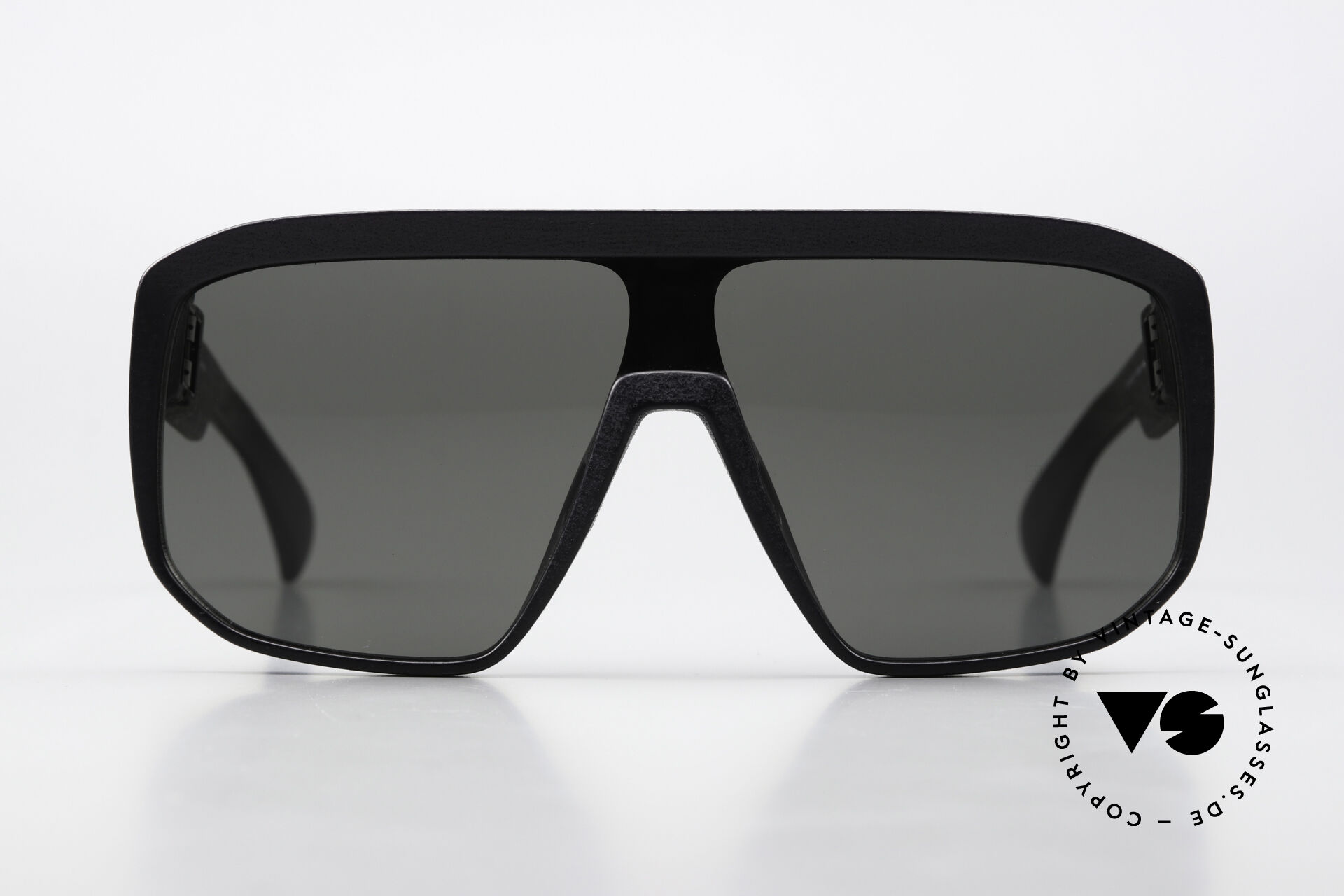 Sunglasses Mykita Mylon Shift High-End Zeiss Sun Lenses