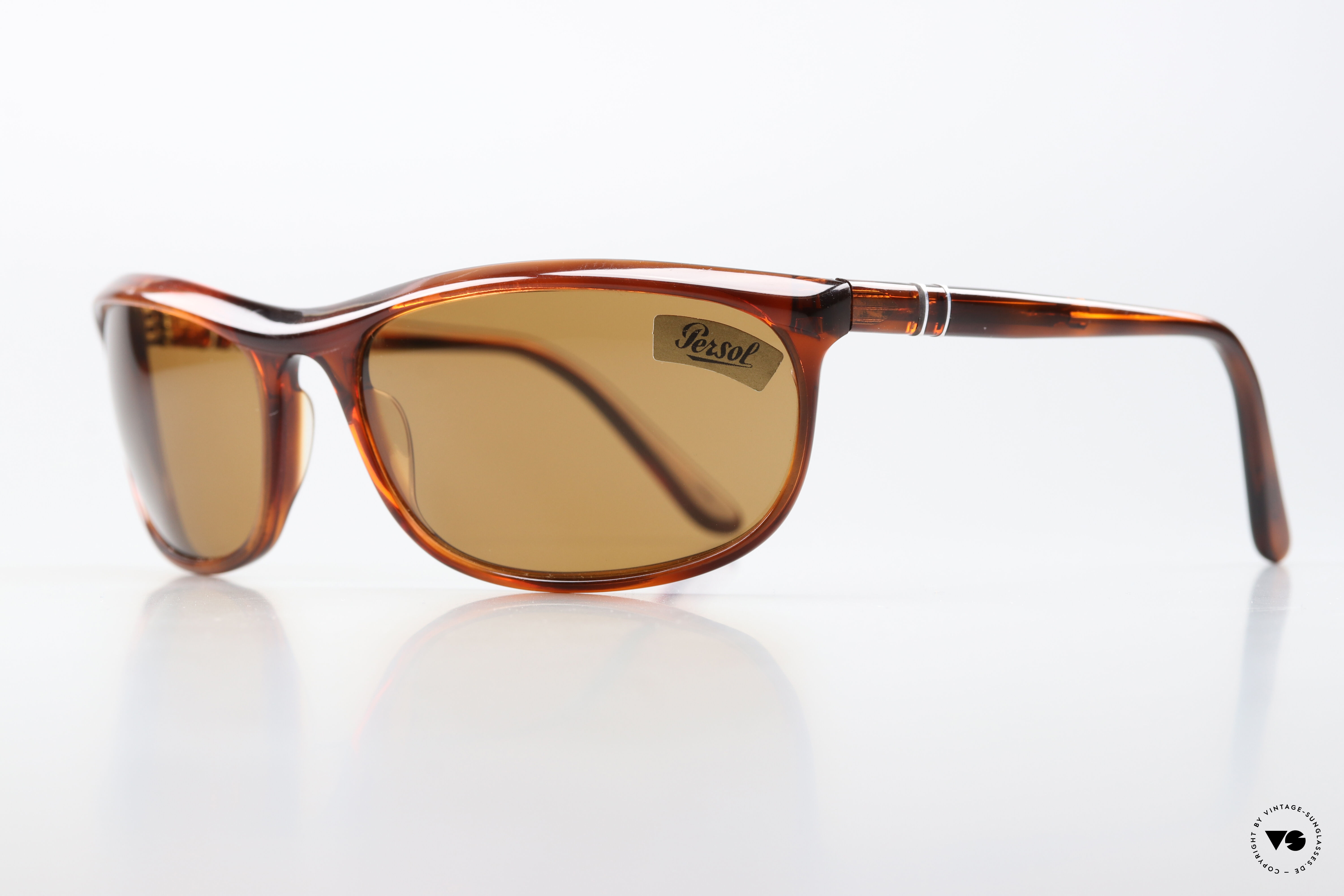 阿*羅様 Persol Ratti 58230 ペルソール　ターミネーター2 Sunglasses Persol 58230 Ratti Terminator 2 Sunglasses