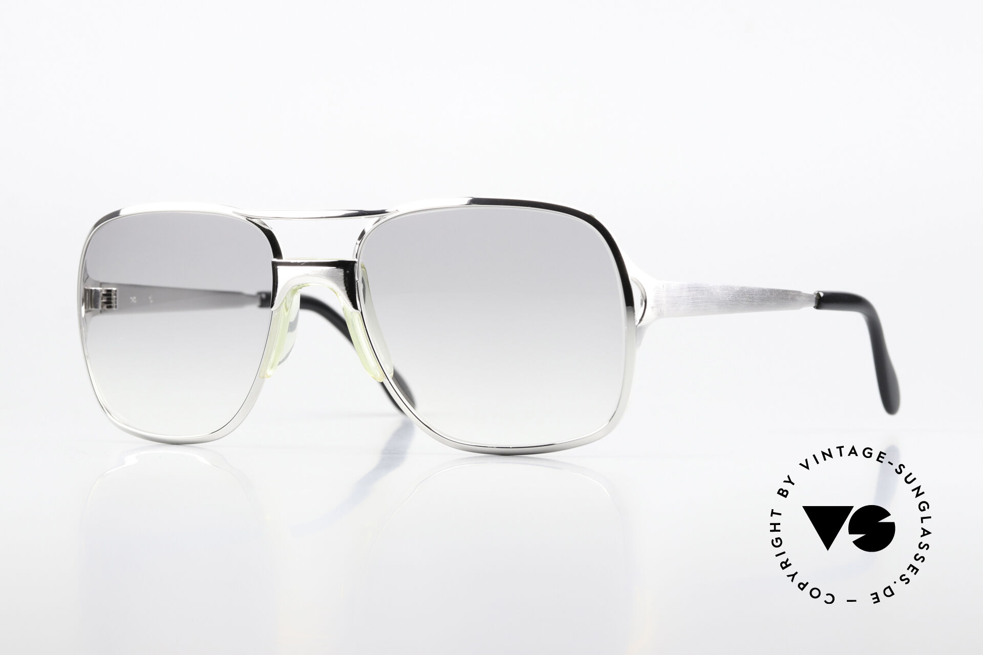 Sunglasses Metzler 7710 Nelson Mandela Old School