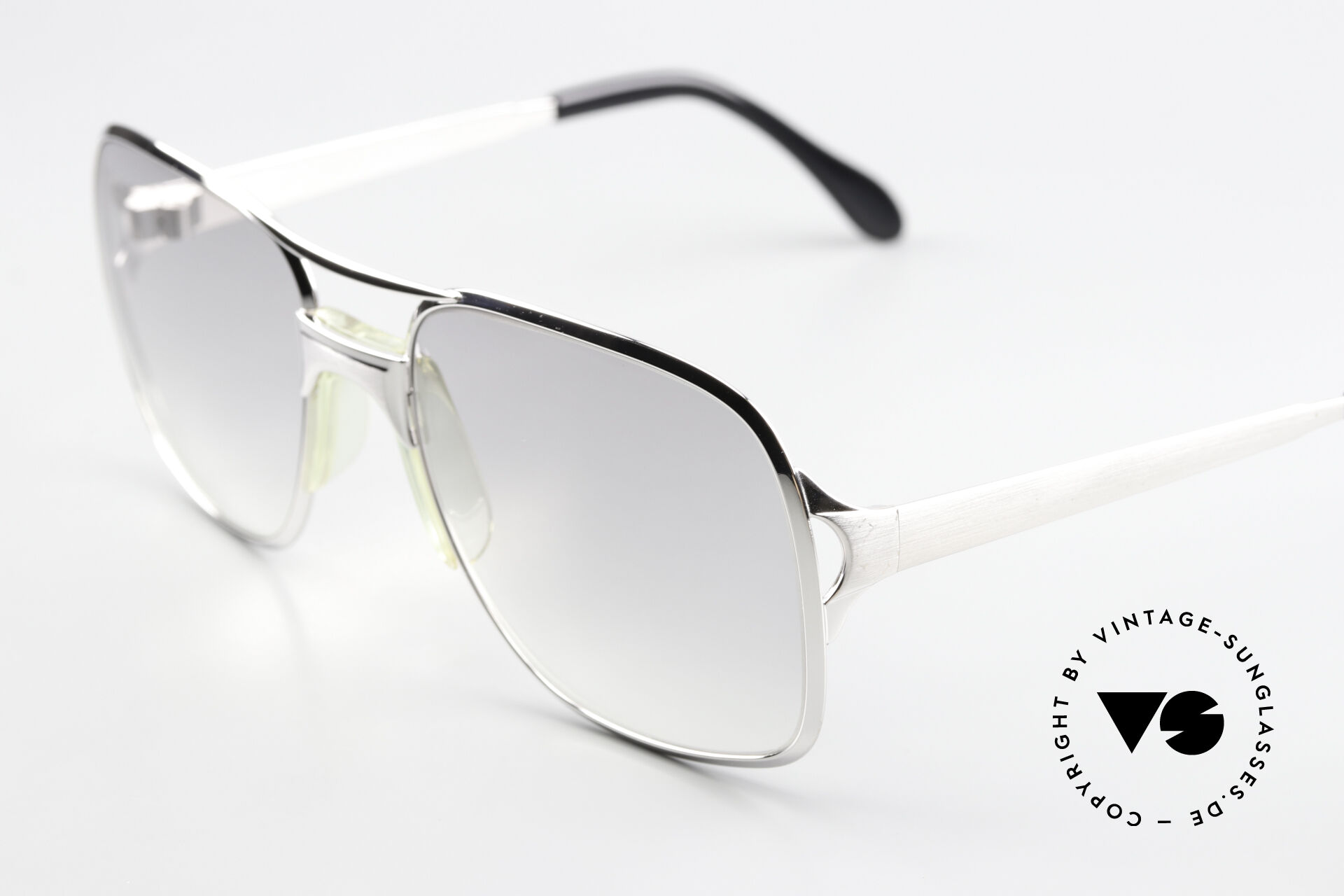 Sunglasses Metzler 7710 Nelson Mandela Old School display picture 1