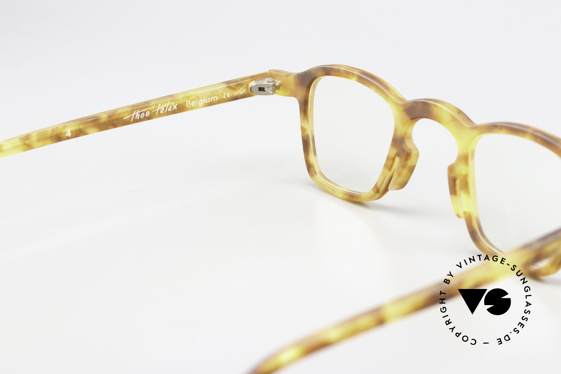 theo carre ヴィンテージ theo carre ヴィンテージ Vintage theo