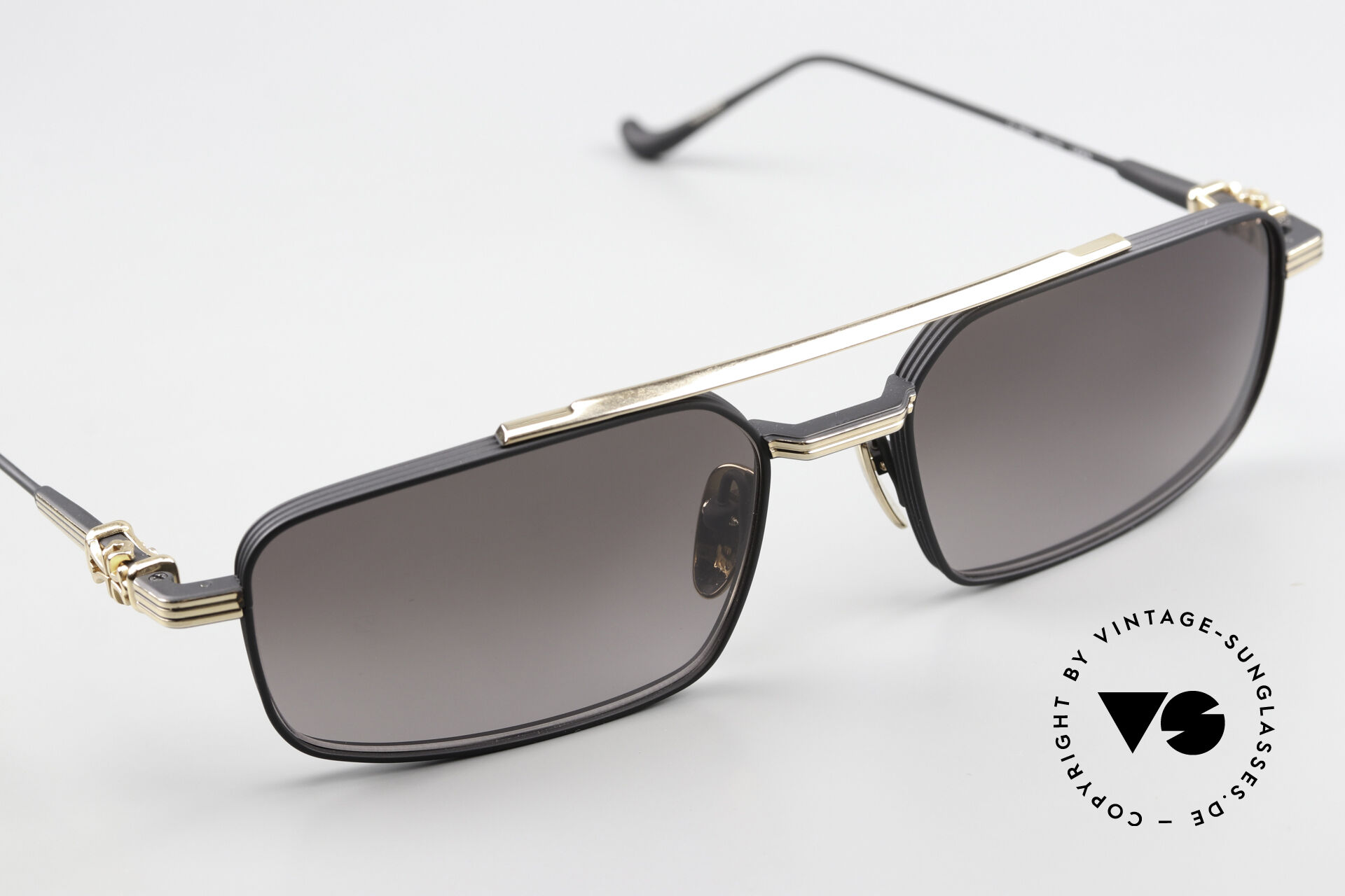 シ*リ様 Chrome Hearts サングラス Sunglasses Chrome Hearts Lick'N Non-Reflective ZEISS Sun Lenses