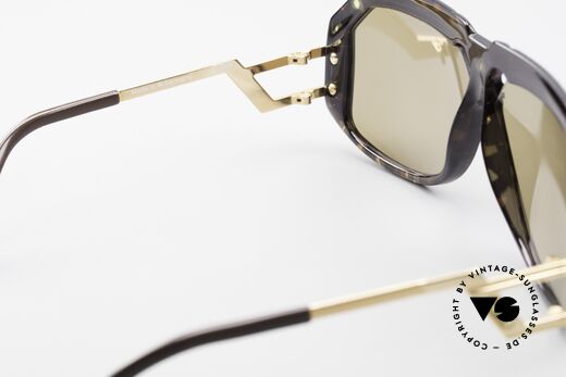 Cazal 870 Rare 80's Designer Shades, Size: extra large, Made for Men and Women Cazal 870 Rare 80's Designer Shades, Size: extra large, Made for Men and Women