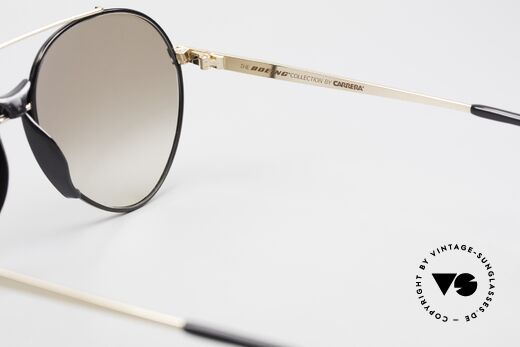 Boeing 5734 Rare 80's Sunglasses Aviator, NO retro shades, but a rare vintage original from 1989, Made for Men and Women