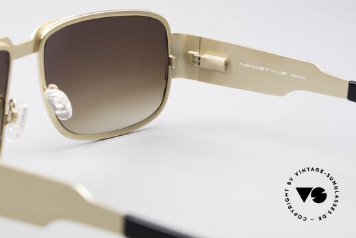 Neostyle Nautic 2 Elvis Presley Sunglasses, Size: extra large, Made for Men Neostyle Nautic 2 Elvis Presley Sunglasses, Size: extra large, Made for Men
