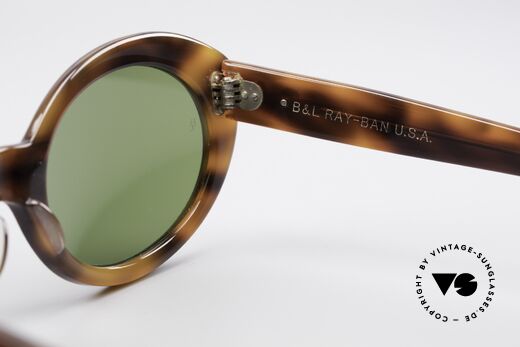 Ray Ban Bewitching Jackie O Ray Ban Sunglasses, feminine design (like the old "Jackie O" sunglasses), Made for Women