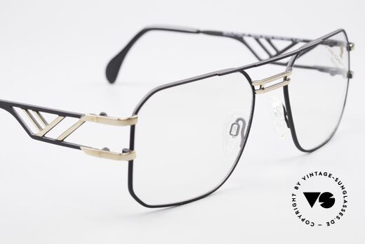 Neostyle Boutique 306 Champion Vintage Frame 80s, NO RETRO specs, but a 33 years old ORIGINAL!, Made for Men