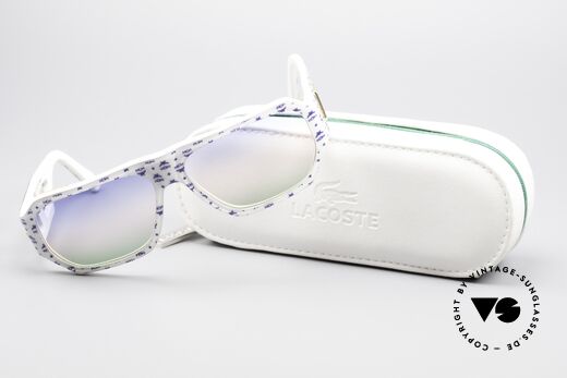 MCM München A2 Rare 80's Designer Sunglasses, Size: small, Made for Men and Women