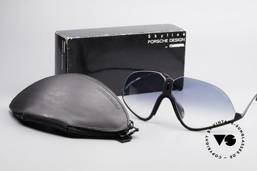 Porsche 5630 90's Designer Sports Shades, Size: extra large, Made for Men Porsche 5630 90's Designer Sports Shades, Size: extra large, Made for Men