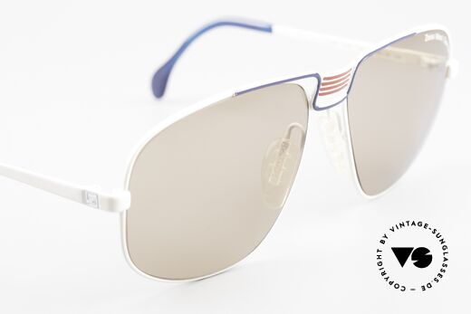 Zeiss 9387 Admiral's Cup Special Edition, NO RETRO fashion, but a 30 years old ZEISS original!, Made for Men