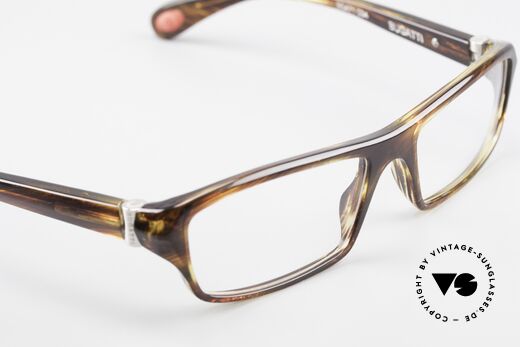 Bugatti 471 Men's Designer Frame Luxury, the frame is made for optical lenses / sun lenses, Made for Men