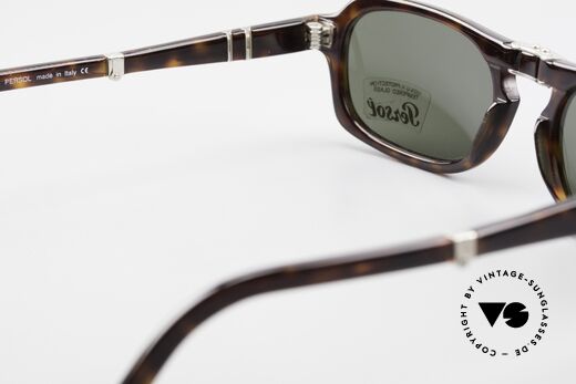Persol 2621 Folding Foldable Sunglasses For Men, foldable sunglasses, made in Italy at an affordable price, Made for Men