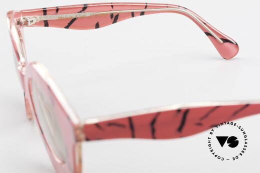 Michèle Lamy - Rita True Connoisseur Sunglasses, Size: large, Made for Women