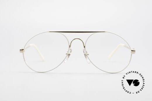 Bugatti 65987 Vintage Frame With Clip On, NO RETRO sunglasses; an ORIGINAL from 1986, Made for Men Bugatti 65987 Vintage Frame With Clip On, NO RETRO sunglasses; an ORIGINAL from 1986, Made for Men