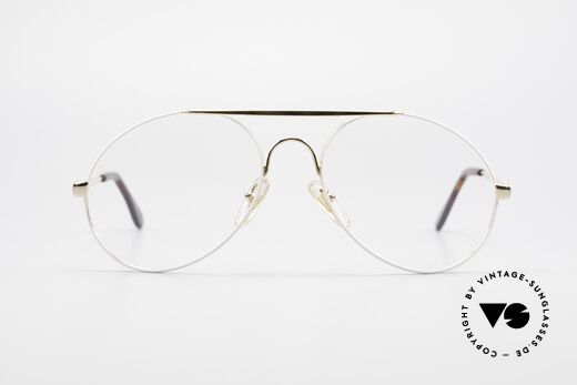 Bugatti 65987 80's Vintage Frame Clip On, NO RETRO sunglasses; an ORIGINAL from 1986, Made for Men Bugatti 65987 80's Vintage Frame Clip On, NO RETRO sunglasses; an ORIGINAL from 1986, Made for Men