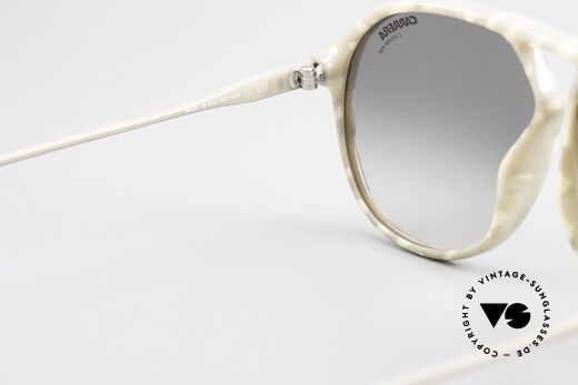 Carrera 5425 80's 90's Camouflage Shades, Robert De Niro wore such a model in the movie "Casino", Made for Men