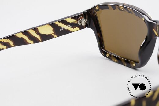 Paloma Picasso 3702 No Retro Sunglasses Original, Size: medium, Made for Women
