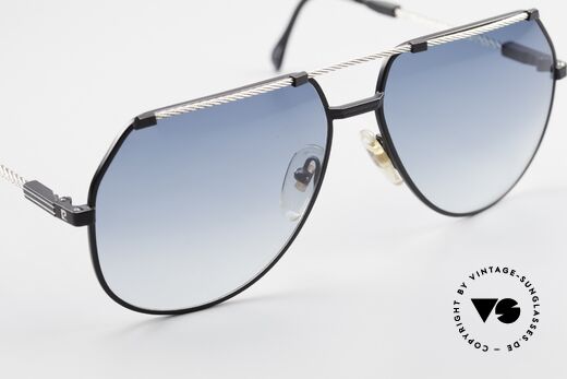 Pierre Cardin CP805 Twisted Like A Hawser, NO retro fashion, but original 80's; sailors MUST HAVE, Made for Men