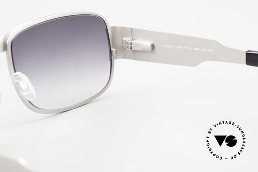 Neostyle Nautic 2 Elvis Presley Sunglasses, Size: extra large, Made for Men Neostyle Nautic 2 Elvis Presley Sunglasses, Size: extra large, Made for Men