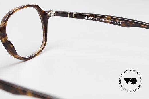 Persol 3142 Square Panto Eyeglasses Unisex, unisex model = suitable for ladies & gentlemen, Made for Men and Women