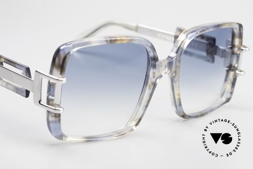 Neostyle Stereo 5 1970's Sunglasses Old School, the frame could be glazed with optical lenses, too, Made for Women