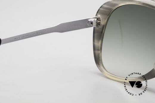 Carrera 5518 70's Old School Aviator Shades, Size: medium, Made for Men