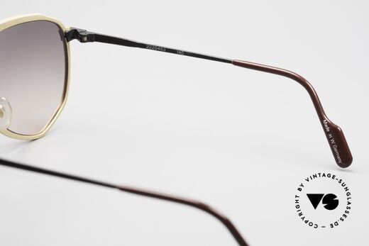 Alpina M1/4 Rare West Germany Sunglasses, Size: large, Made for Men Alpina M1/4 Rare West Germany Sunglasses, Size: large, Made for Men