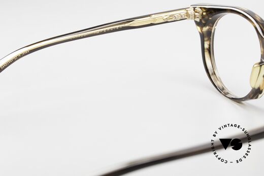 Jacques Marie Mage Percier Napoleon's Architect Glasses, couldn't be more stylish and better: No. 185 of 350, Made for Men