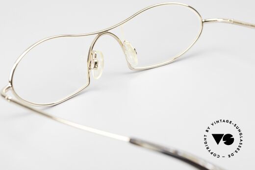 Bugatti 350 Odotype Men's Designer Luxury Frame, frame can be glazed with optical (sun) lenses, Made for Men