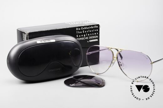 Porsche 5623 Johnny Depp Black Mass Shades, model 5623 = 80's SMALL size (MEDIUM size, today), Made for Men and Women