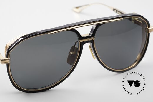 DITA Epiluxury 02 Rose Gold Titanium Polarized, astonish at: https://dita.com/collections/epiluxury, Made for Men