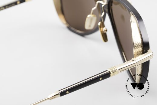 DITA Epiluxury 02 Limited Edition Pure Luxury, astonish at: https://dita.com/collections/epiluxury, Made for Men