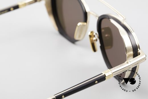 DITA Epiluxury 04 Limited Edition Pure Luxury, astonish at: https://dita.com/collections/epiluxury, Made for Men and Women