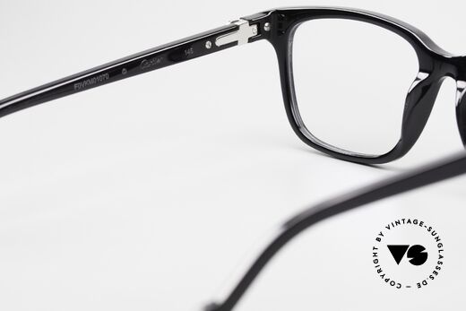 Cartier Premier C Ladies Glasses & Men's Frame, the frame can be glazed with optical (sun) lenses, Made for Men and Women