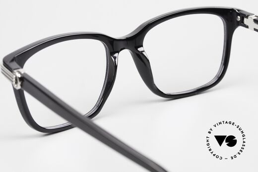 Cartier Premier C Ladies Glasses & Men's Frame, Size: medium, Made for Men and Women Cartier Premier C Ladies Glasses & Men's Frame, Size: medium, Made for Men and Women