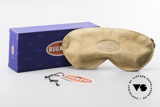 Bugatti EB504 Men's Sunglasses 90's Luxury, NO RETRO EYEWEAR, but an app. 30 years old rarity, Made for Men Bugatti EB504 Men's Sunglasses 90's Luxury, NO RETRO EYEWEAR, but an app. 30 years old rarity, Made for Men