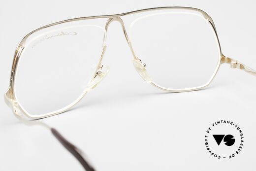 Colani 15-642 Rare Vintage Frame 1986, Size: medium, Made for Men Colani 15-642 Rare Vintage Frame 1986, Size: medium, Made for Men