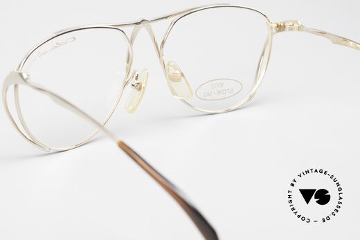 Colani 1002 Rare Designer Specs 80's, Size: medium, Made for Women Colani 1002 Rare Designer Specs 80's, Size: medium, Made for Women
