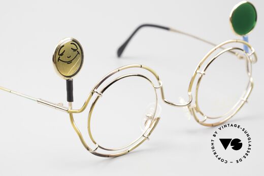 Taxi ST7 by Casanova Birkenbihl Communication Glasses, so, you can create a conversation base without words ;), Made for Men and Women Taxi ST7 by Casanova Birkenbihl Communication Glasses, so, you can create a conversation base without words ;), Made for Men and Women