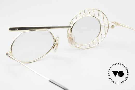 Casanova SC8 Tennis Racket Sunglasses, SC8 meaning = Give your very best in everything you do!, Made for Men and Women