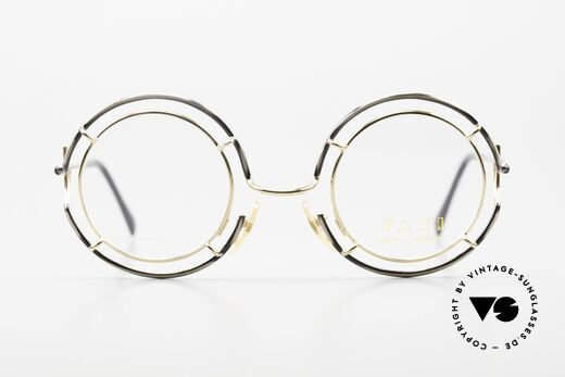 Taxi ST7 by Casanova Mood Eyeglasses Smiley, Size: medium, Made for Men and Women Taxi ST7 by Casanova Mood Eyeglasses Smiley, Size: medium, Made for Men and Women