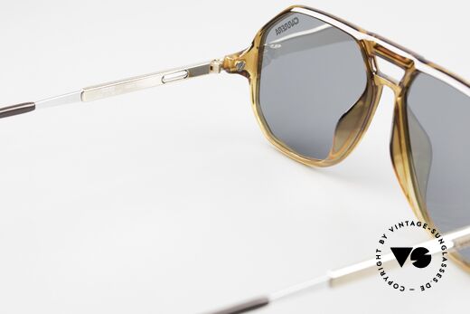 Carrera 5316 With Polarized Sun Lenses, high-end POLARIZED Carrera sun lenses; 100% UV, Made for Men