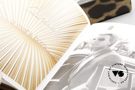 Cartier_ Lookbook Lookbook Cartier Collection, on 399 catalog pages (1,40kg total weight), Made for Men and Women