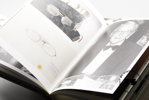 Cartier_ Lookbook Lookbook Cartier Collection, Size: extra large, Made for Men and Women