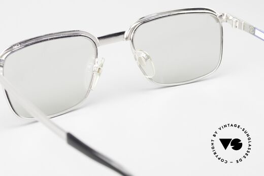 Rodenstock Canberra 1/20 12k Gold-Filled Frame, 60 years old, but UNWORN & absolutely perfect, Made for Men