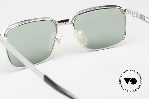 Rodenstock Canberra Gold-Filled Frame 1/10 12k, 60 years old, but UNWORN & absolutely perfect, Made for Men