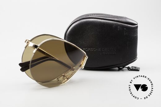 Porsche 5628 Foldable Designer Shades, Size: medium, Made for Men Porsche 5628 Foldable Designer Shades, Size: medium, Made for Men