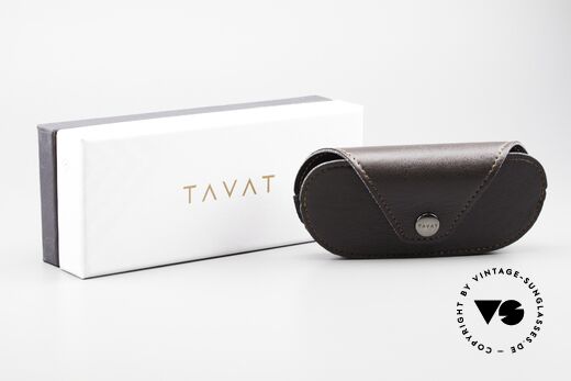 Tavat Blinder Insides Shades Steampunk, unworn model + original packaging for design lovers, Made for Men and Women Tavat Blinder Insides Shades Steampunk, unworn model + original packaging for design lovers, Made for Men and Women